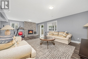 533 Loon Avenue - Photo 28