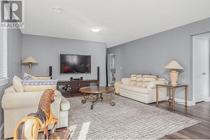 533 Loon Avenue - Photo 29