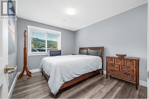 533 Loon Avenue - Photo 30