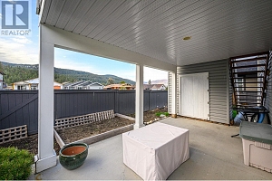 533 Loon Avenue - Photo 31