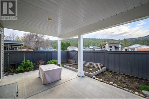 533 Loon Avenue - Photo 32