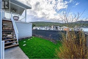 533 Loon Avenue - Photo 33