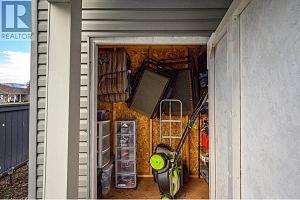 533 Loon Avenue - Photo 34