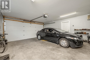 533 Loon Avenue - Photo 35