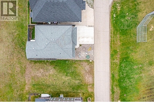 533 Loon Avenue - Photo 36