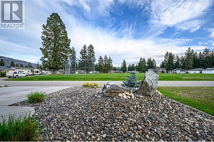 533 Loon Avenue - Photo 37