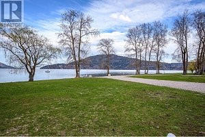 533 Loon Avenue - Photo 38