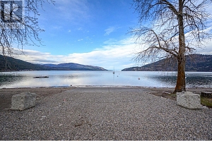 533 Loon Avenue - Photo 39