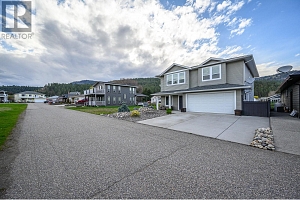 533 Loon Avenue - Photo 4