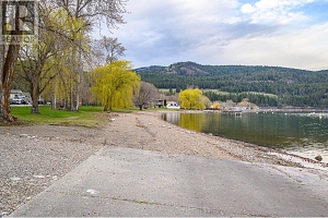 533 Loon Avenue - Photo 41