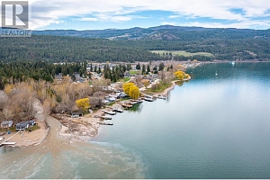 533 Loon Avenue - Photo 42