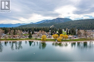 533 Loon Avenue - Photo 43