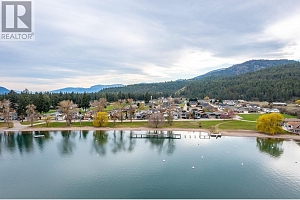 533 Loon Avenue - Photo 44