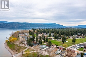 533 Loon Avenue - Photo 45