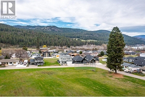 533 Loon Avenue - Photo 46