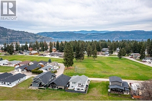 533 Loon Avenue - Photo 47