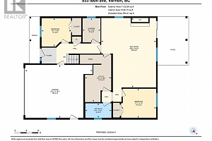 533 Loon Avenue - Photo 48