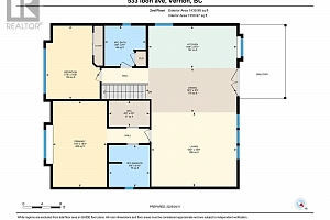 533 Loon Avenue - Photo 49