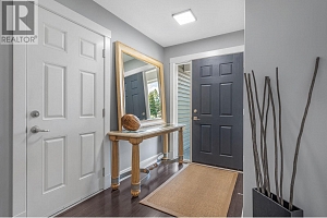 533 Loon Avenue - Photo 6