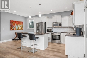 533 Loon Avenue - Photo 7