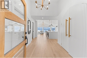 5538 Lakeshore Road - Photo 10