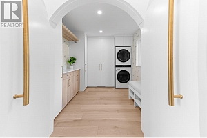 5538 Lakeshore Road - Photo 11