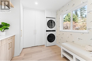 5538 Lakeshore Road - Photo 12