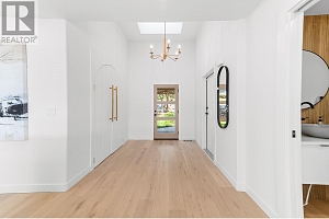 5538 Lakeshore Road - Photo 13