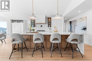 5538 Lakeshore Road - Photo 16
