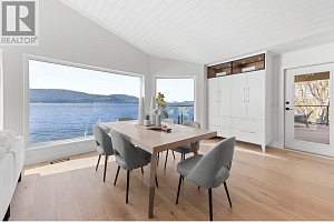 5538 Lakeshore Road - Photo 17