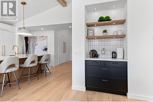 5538 Lakeshore Road - Photo 21