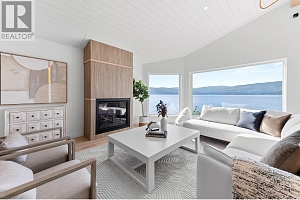 5538 Lakeshore Road - Photo 22