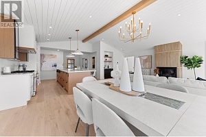 5538 Lakeshore Road - Photo 24
