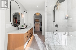 5538 Lakeshore Road - Photo 29