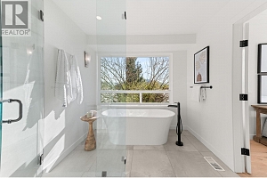 5538 Lakeshore Road - Photo 30