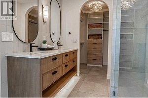5538 Lakeshore Road - Photo 31