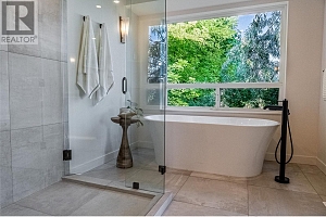 5538 Lakeshore Road - Photo 32