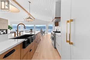 5538 Lakeshore Road - Photo 33
