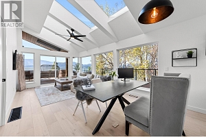 5538 Lakeshore Road - Photo 34