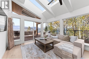 5538 Lakeshore Road - Photo 35
