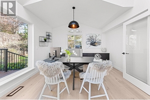 5538 Lakeshore Road - Photo 36