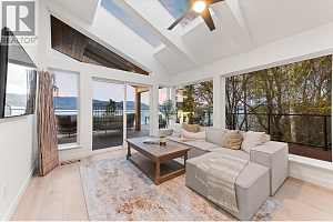 5538 Lakeshore Road - Photo 37