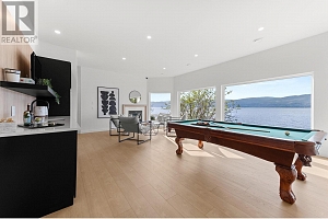 5538 Lakeshore Road - Photo 40