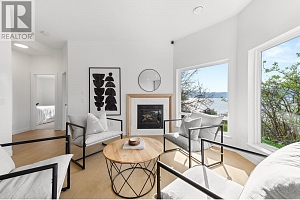 5538 Lakeshore Road - Photo 41