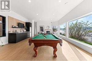 5538 Lakeshore Road - Photo 43