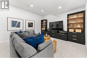 5538 Lakeshore Road - Photo 46