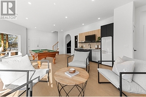 5538 Lakeshore Road - Photo 47