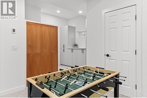5538 Lakeshore Road - Photo 48