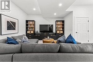 5538 Lakeshore Road - Photo 49