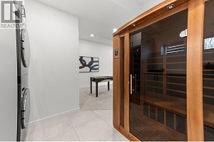5538 Lakeshore Road - Photo 51